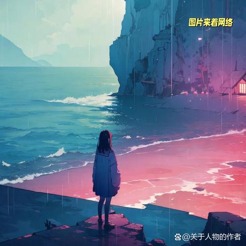 失落与重生：对“遗失游戏官网”现象的深度分析