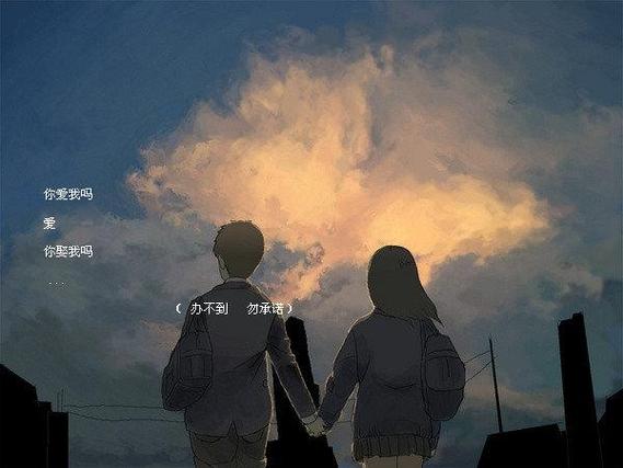 失落与重生：对“遗失游戏官网”现象的深度分析