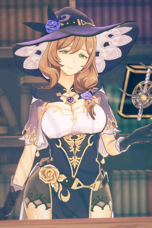 丽莎更新地址：深度解析与用户体验优化