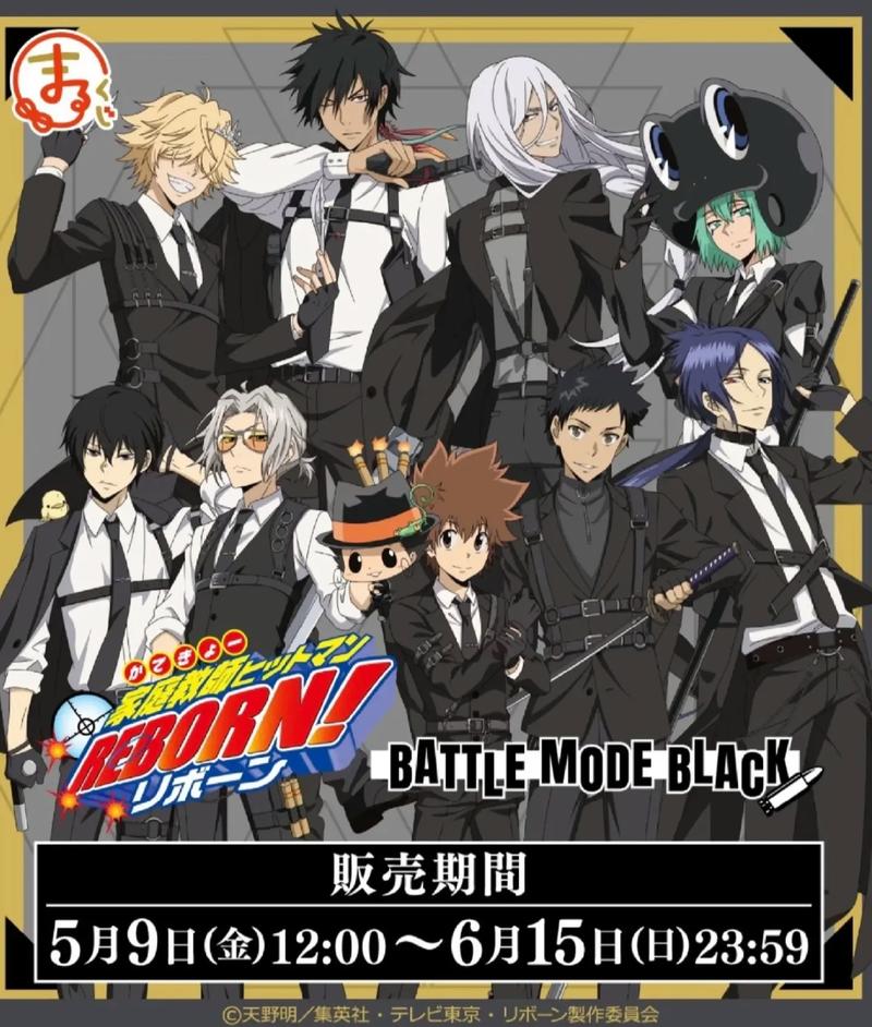 探索家贞教师更新地址的深度分析与实用指南