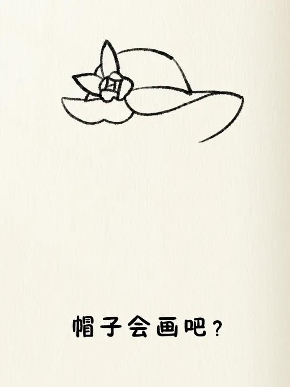 丽莎最新版本教程：新手必备的操作指南