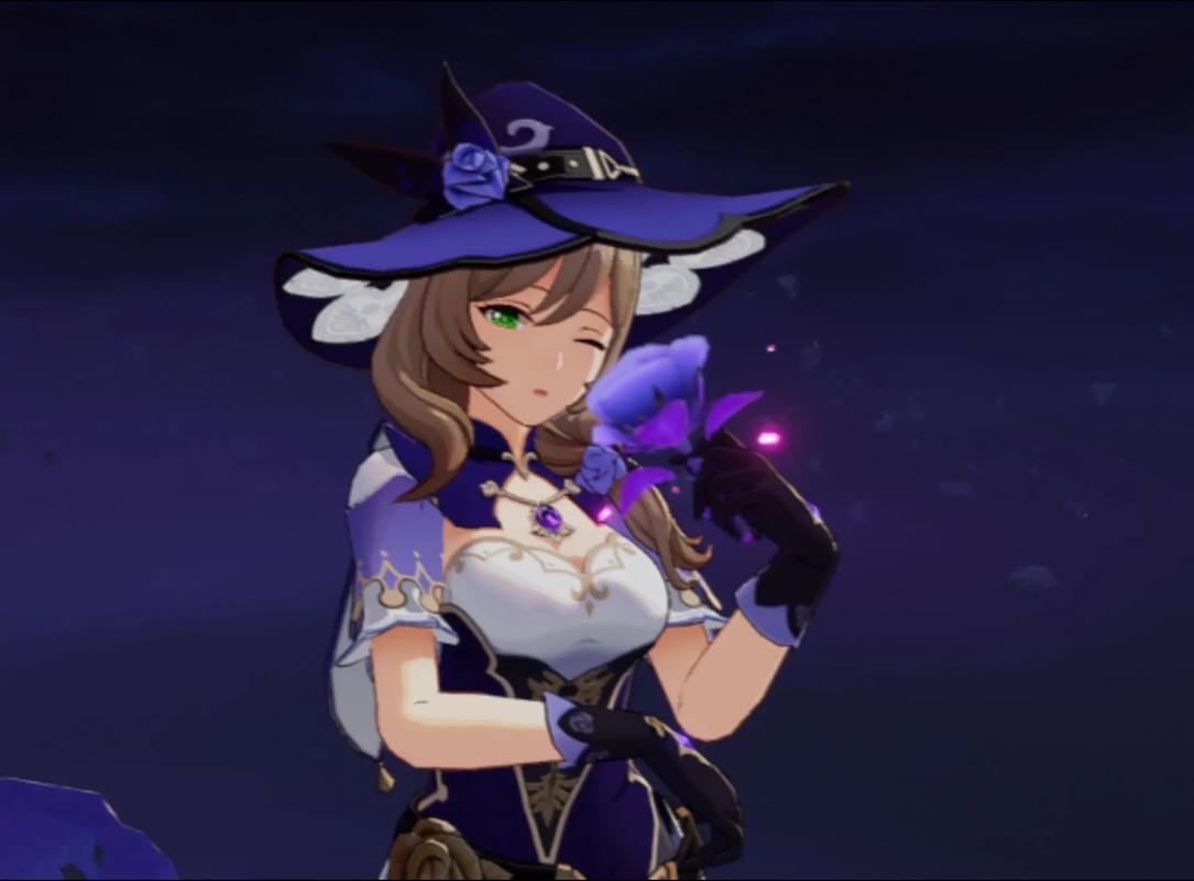 丽莎最新版本教程：新手必备的操作指南