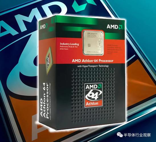 深度复兴官方网站的战略价值及其在绅士游戏领域的影响