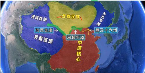 深度复兴官方网站的战略价值及其在绅士游戏领域的影响