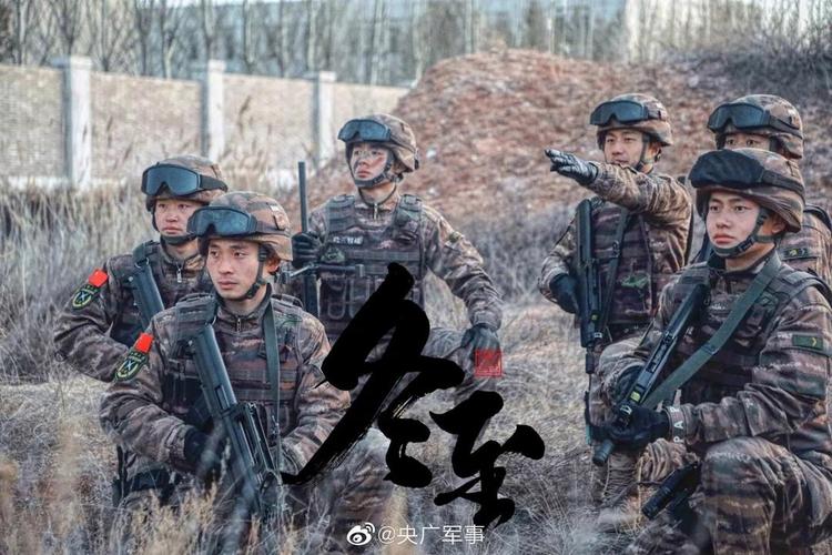 深度复兴官方网站的战略价值及其在绅士游戏领域的影响