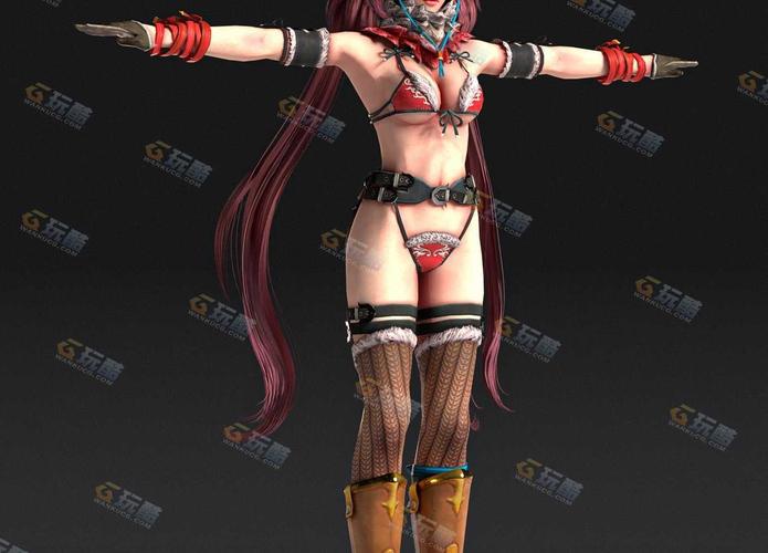 御姐玫瑰安卓下载详细教程