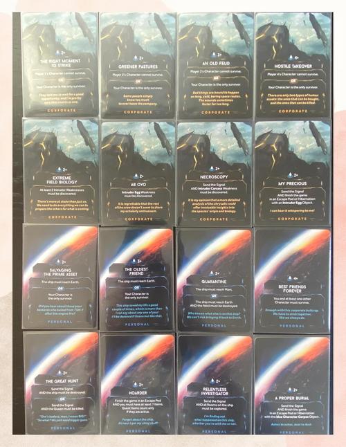 深度解析:诺丽卡斯事件簿汉化版最新更新内容