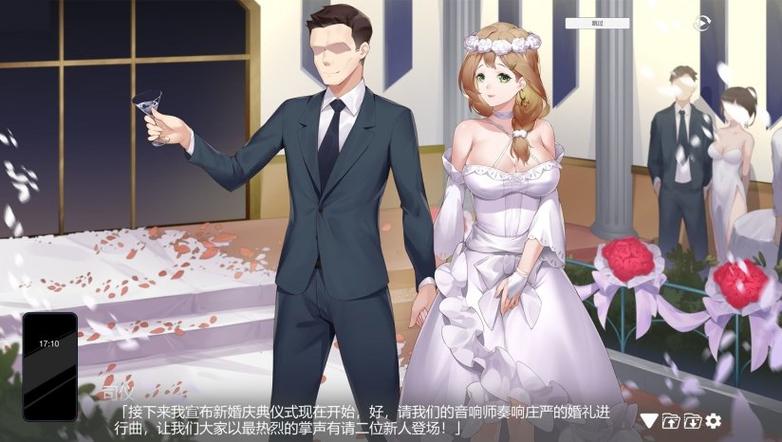 重生之隔壁老王：下载方法与专家分析