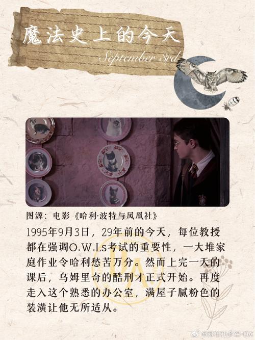 深度解析《银魔再诞》最新版本：新机制与玩家体验的变革