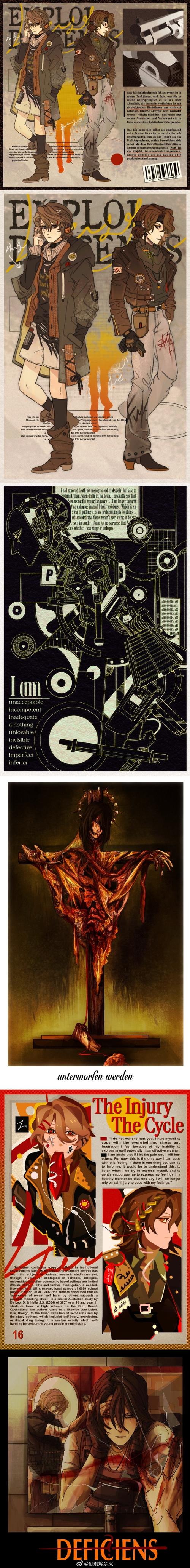 深度解析《银魔再诞》最新版本：新机制与玩家体验的变革