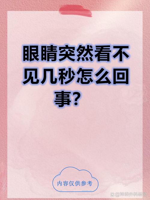 深度解读《视灵1》更新日志：新特性与优化分析