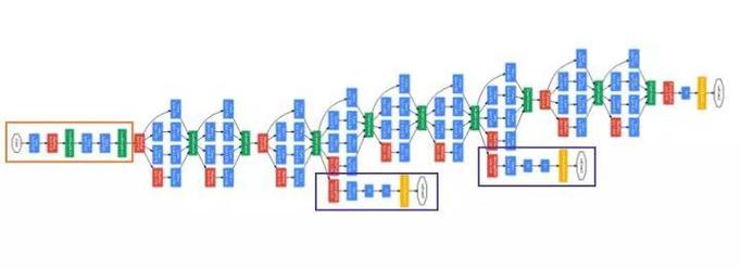 深度解读《视灵1》更新日志：新特性与优化分析