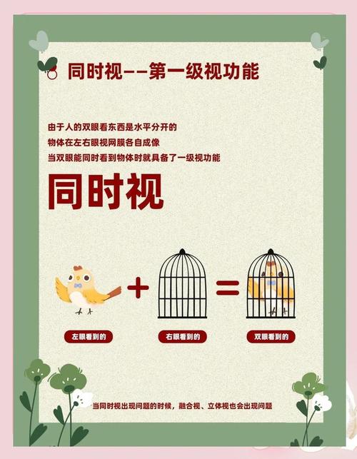 深度解读《视灵1》更新日志：新特性与优化分析