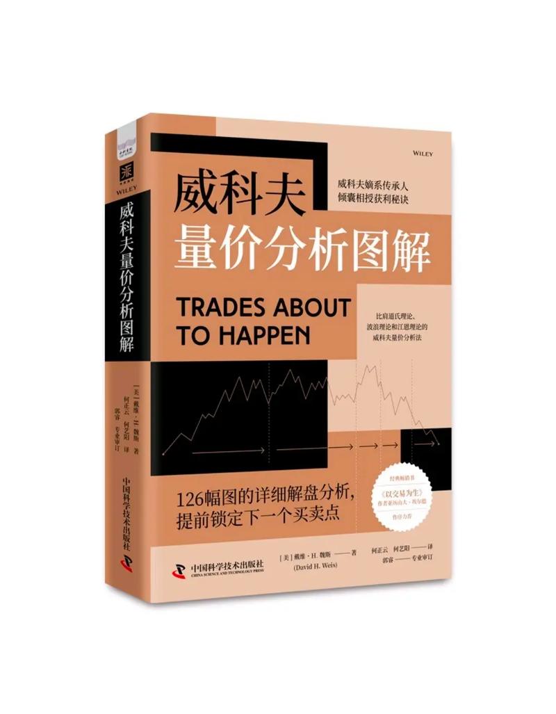 深入解析卢德岛官方正式版下载最新版的魅力与挑战