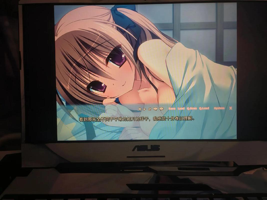 后宫岛更新日志实用教程:新手必看操作指南