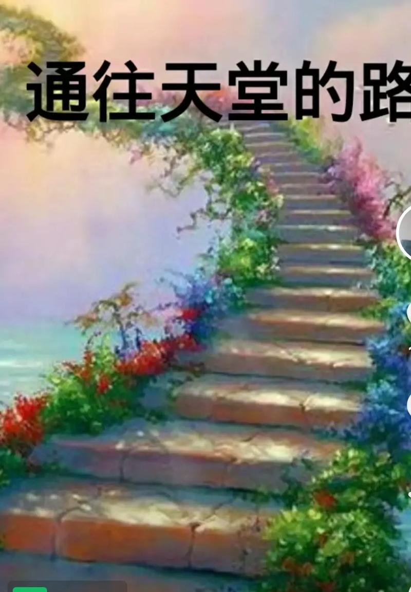 通往天堂的道路版本大全：深入解析与未来展望