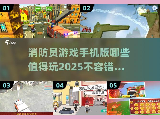 困在我的游戏里更新地址：探索游戏更新的重要性与最佳实践