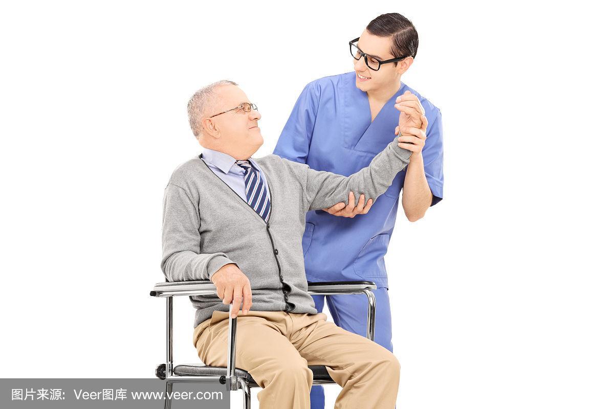 治疗师最新动态与绅士游戏的交汇分析