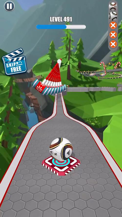 混球游戏下载：探索新时代的绅士游戏体验