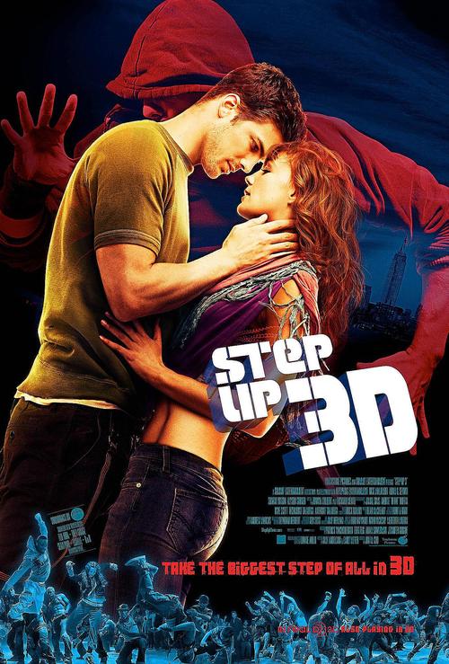 探索《血无赖》的最新版本:游戏特性与更新分析