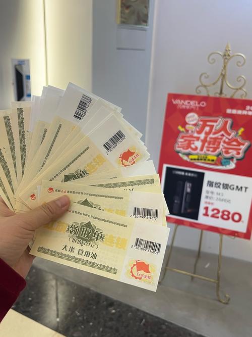 白嫖券版本大全：深度分析与实用建议