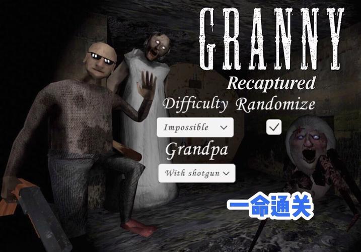 不和谐在哪下载：揭开绅士游戏的下载渠道与安全性