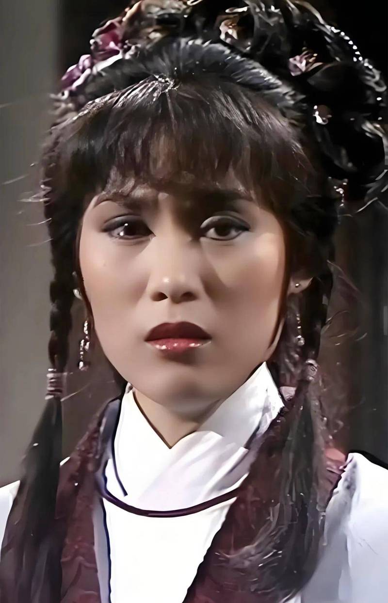 空蝉村轮辱纪行杨过游戏的深度探讨与分析