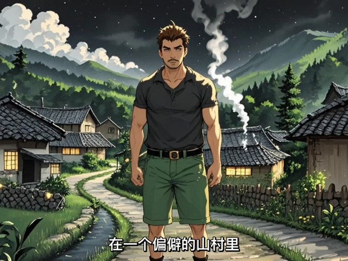 欲望村游戏介绍：探索绅士游戏的深层魅力与玩法解析