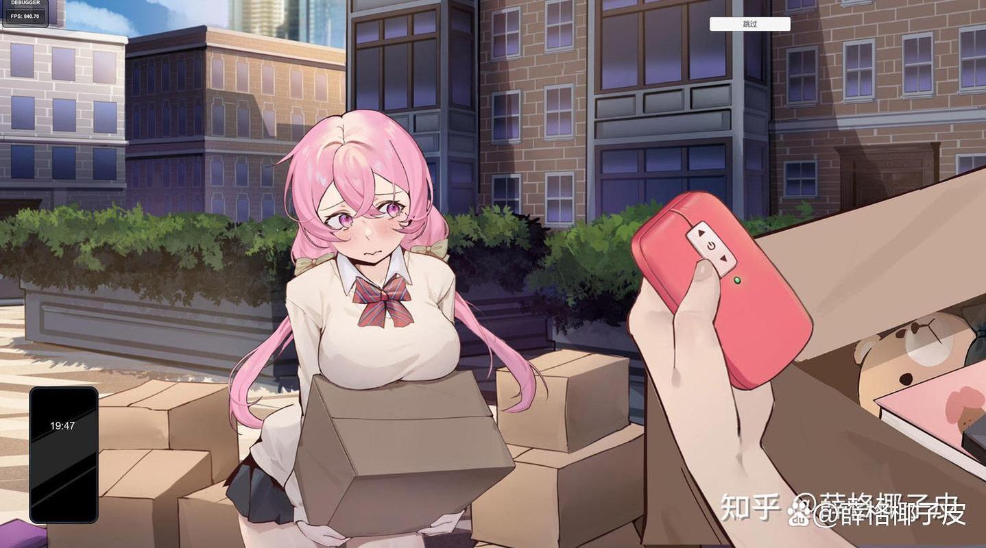 重生之隔壁老王官方网站：绅士游戏领域的深度解析与市场机遇