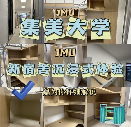 深度分析：室友版本大全及其在绅士游戏领域的影响