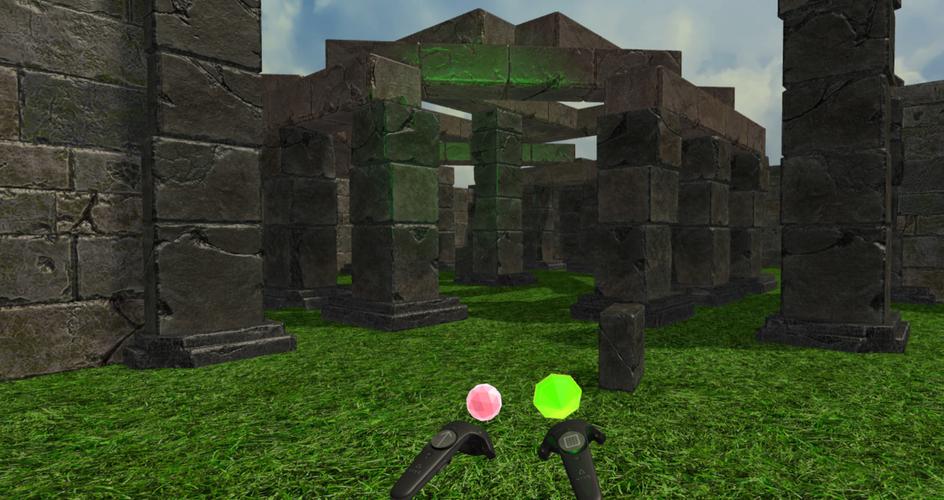 无尽迷宫官方网站：深度解析与游戏体验的未来