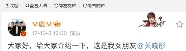 深入分析《我的女友分身们》游戏下载的市场趋势与用户反馈