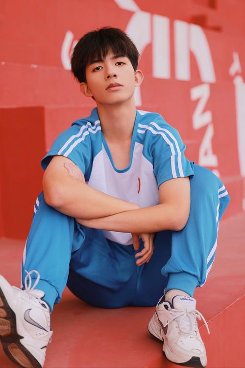 重返少年S1 最新：深度解析与未来展望