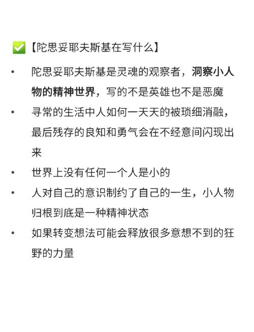 大兄弟最新:深度解析绅士游戏领域中的创新与挑战