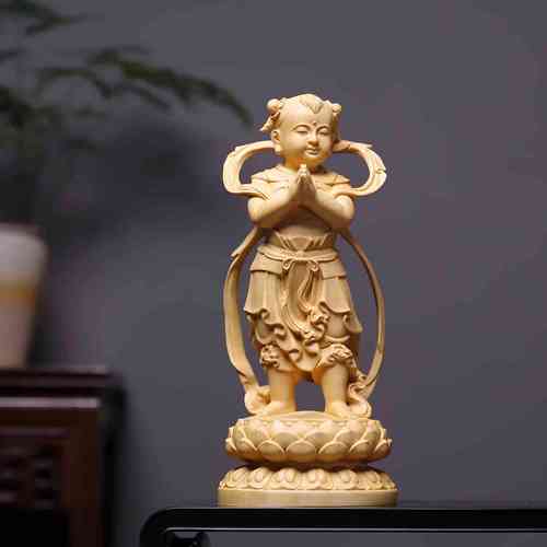 探索金童最新版本：功能、优势与未来展望