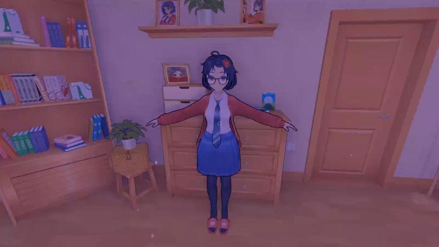 米拉在哪下载：详细教程与实用技巧