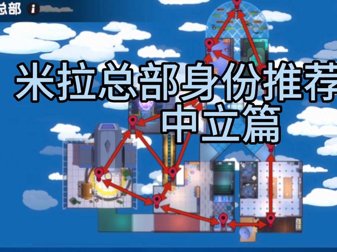 米拉在哪下载：详细教程与实用技巧