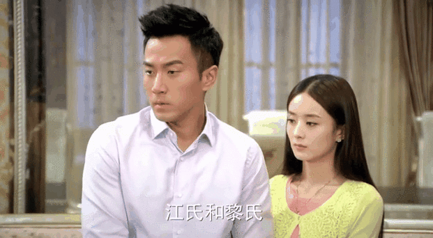 爱妻的秘密录像更新地址:深度解析与用户体验优化