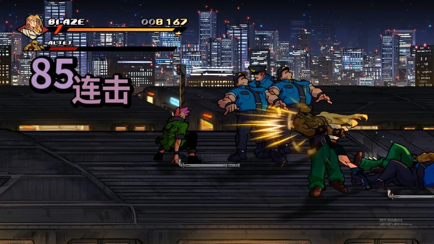 深入探讨《铁匠4》游戏下载及其游戏机制