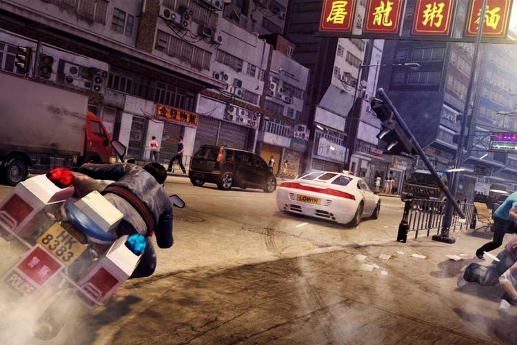 深入解析《血无赖》的下载地址及其游戏价值