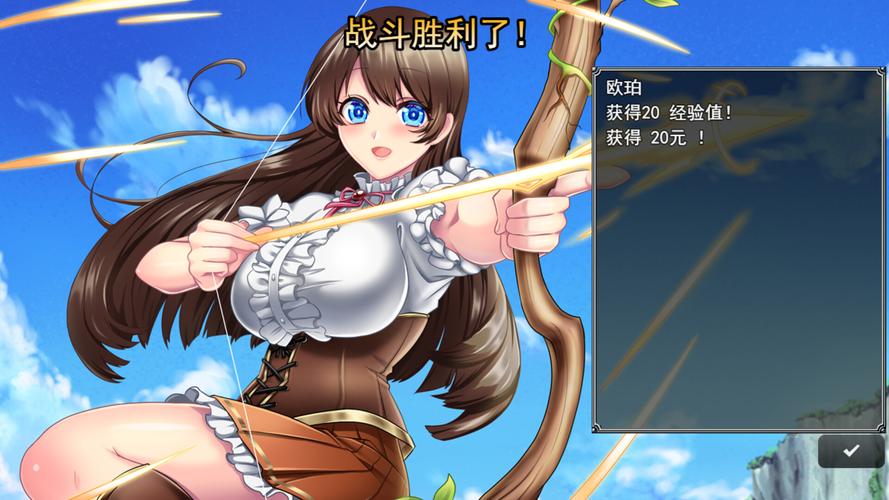 魔法少女欧珀更新地址解析：深度分析与用户体验优化建议