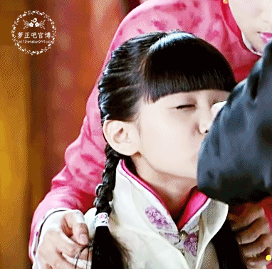 活色生香的下载渠道与市场影响分析