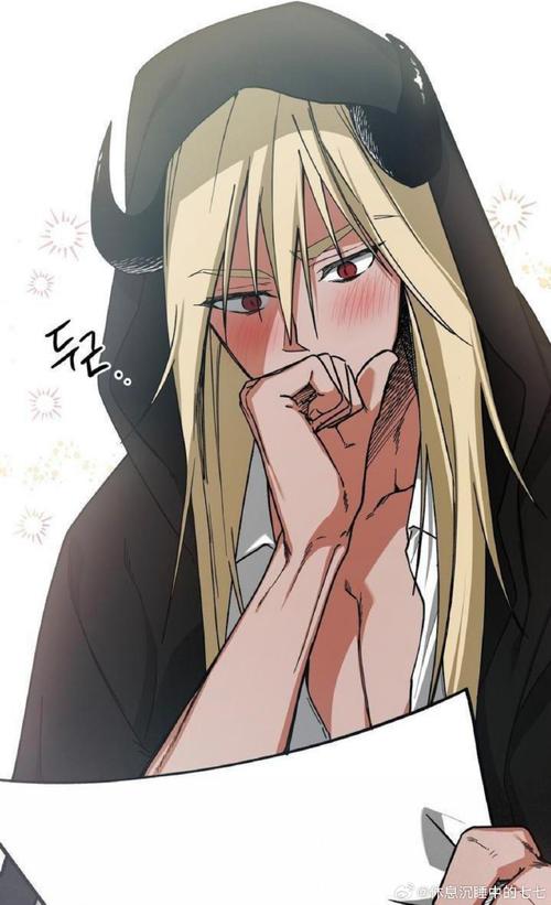 深入分析《魔王大人同居中》安卓汉化版本的魅力与挑战