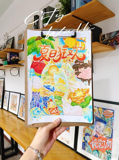 深入解析《夏日狂欢》官方正式版下载最新版的魅力与潜力