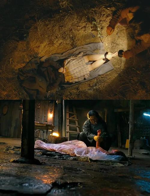 深入探析《恶魔根源》：超越表面的游戏魅力