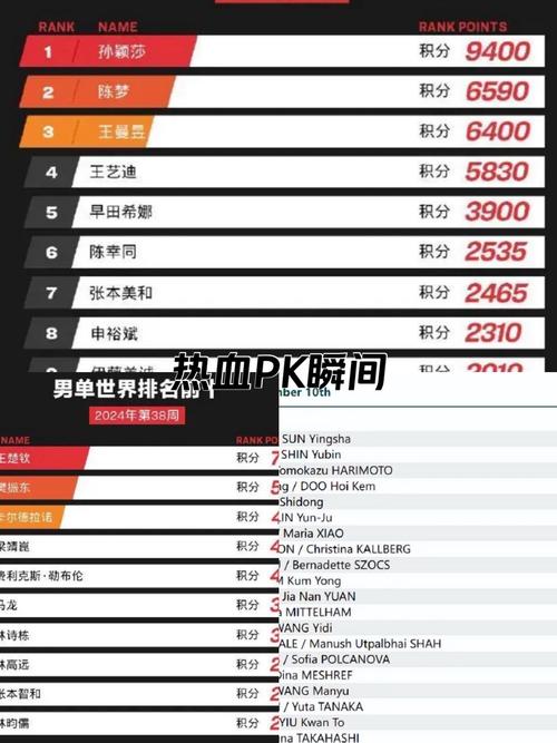 混球最新版本的深度分析与行业趋势