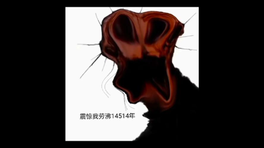 绝望最新版本：深度分析玩法与机制的演变