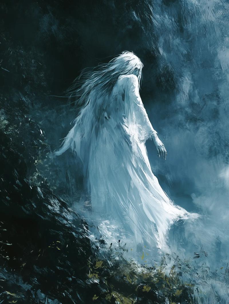 深度解析《万鬼夜行杨过游戏》的游戏机制与文化内涵