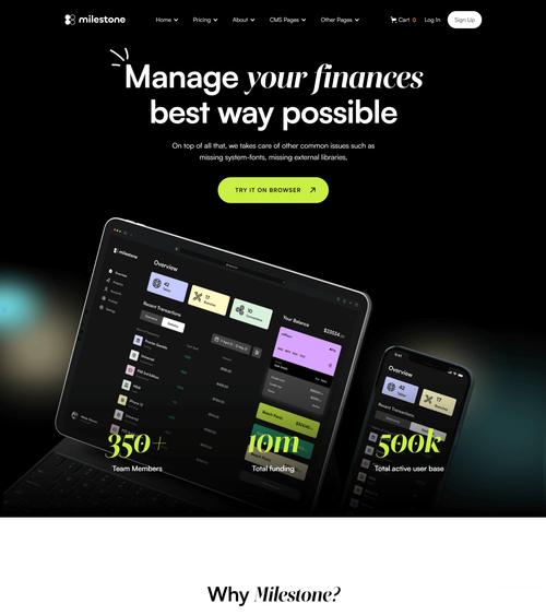 深入探讨VAM1.9.8：绅士游戏的革命与前景