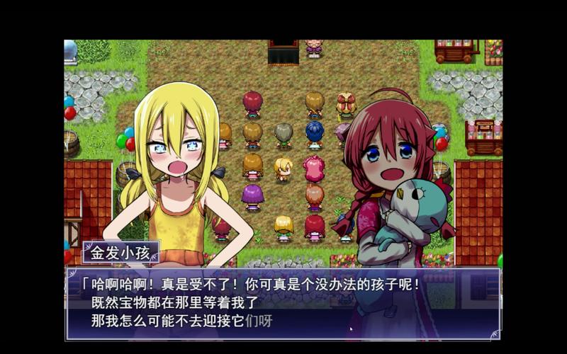 深入分析恶魔根源游戏官网的设计与玩家体验